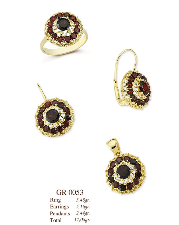 GR0053